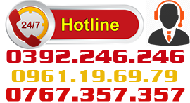 hotlineicon0
