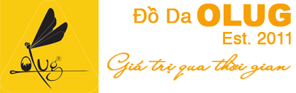 logoolugslogan